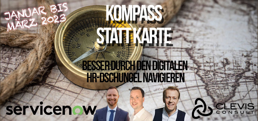 Kompass statt Karte - Besser durch den digitalen HR-Dschungel navigieren.jpg